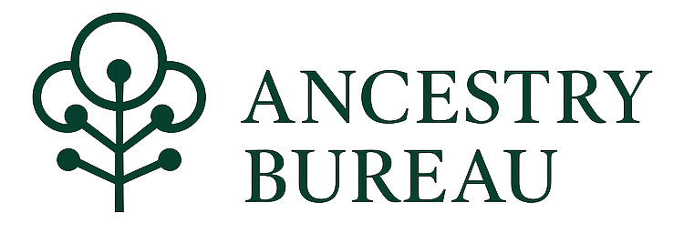 AB Logo
