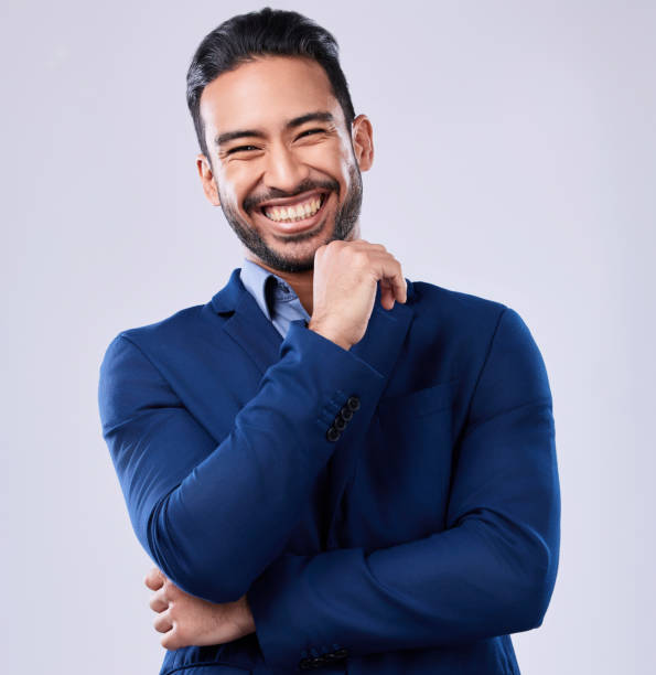 David Nguyen